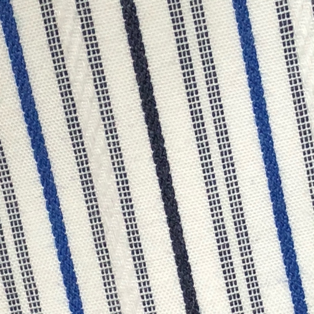 VAN HEUSEN fitted shirt long sleeve 18 36/37 - Picture 8 of 8